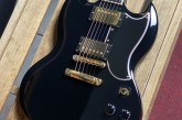 Gibson Custom Limited Run SG Custom Ebony-16.jpg